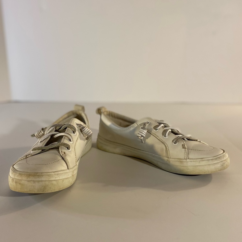 Sperry Sneakers - Picture 3 of 11